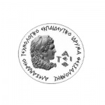 alexander-technological-institute-partners-mathemagenesis.com