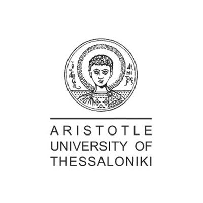 aristotle-university-thessaloniki-partners-mathemagenesis.com
