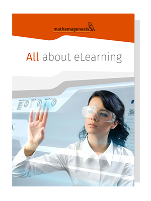 All about elearning-mathemagenesis.com