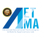 advanced-educational-technologies-mobile-applications-mathemagenesis.com